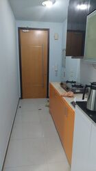 Bliss Loft (D12), Apartment #481081931